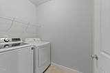 194 Sposato Lane - Photo 37
