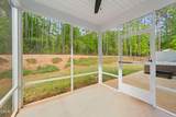 194 Sposato Lane - Photo 38