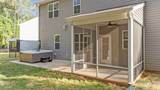 194 Sposato Lane - Photo 39