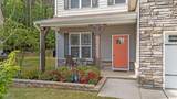194 Sposato Lane - Photo 4