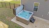 194 Sposato Lane - Photo 40