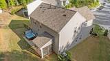 194 Sposato Lane - Photo 41