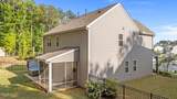 194 Sposato Lane - Photo 42
