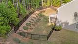 194 Sposato Lane - Photo 43