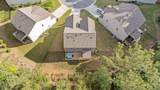 194 Sposato Lane - Photo 44