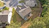 194 Sposato Lane - Photo 46