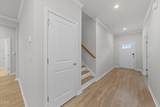 194 Sposato Lane - Photo 5