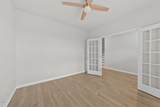 194 Sposato Lane - Photo 6