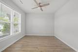 194 Sposato Lane - Photo 7
