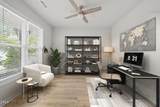 194 Sposato Lane - Photo 8