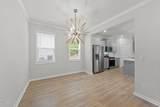 194 Sposato Lane - Photo 9