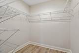 419 Lone Pine Loop - Photo 28