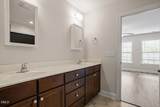 419 Lone Pine Loop - Photo 29