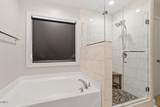 419 Lone Pine Loop - Photo 30