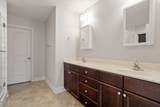 419 Lone Pine Loop - Photo 31