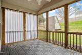 419 Lone Pine Loop - Photo 32