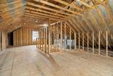 419 Lone Pine Loop - Photo 33
