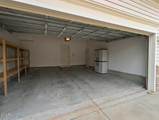 419 Lone Pine Loop - Photo 34
