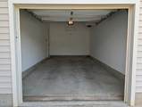 419 Lone Pine Loop - Photo 35
