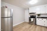 429 Cross Street - Photo 11