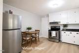429 Cross Street - Photo 12