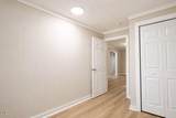 429 Cross Street - Photo 13
