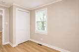 429 Cross Street - Photo 14