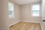 429 Cross Street - Photo 15