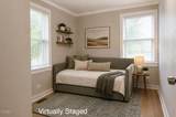 429 Cross Street - Photo 16