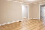 429 Cross Street - Photo 17