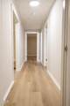 429 Cross Street - Photo 18