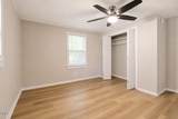429 Cross Street - Photo 19