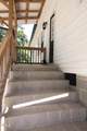 429 Cross Street - Photo 2