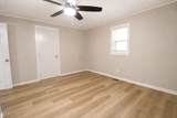 429 Cross Street - Photo 20
