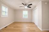 429 Cross Street - Photo 21