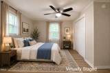429 Cross Street - Photo 22