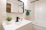 429 Cross Street - Photo 24