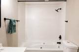 429 Cross Street - Photo 25