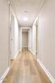 429 Cross Street - Photo 26