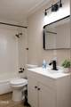 429 Cross Street - Photo 27