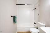 429 Cross Street - Photo 28