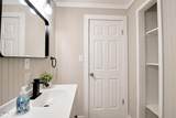 429 Cross Street - Photo 29