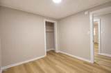 429 Cross Street - Photo 30