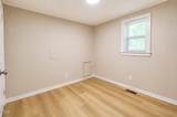 429 Cross Street - Photo 31
