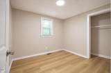 429 Cross Street - Photo 32
