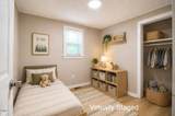 429 Cross Street - Photo 33