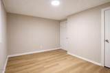 429 Cross Street - Photo 34