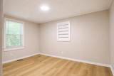 429 Cross Street - Photo 35