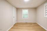 429 Cross Street - Photo 36