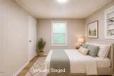 429 Cross Street - Photo 37